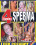 Sperma Vorschau