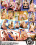 Asses Of Face Destruction 4 Vorschau