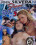 Storm Squirters 5 Vorschau