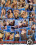 Storm Squirters 5 Vorschau