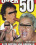 Over 50 Vorschau