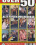 Over 50 Vorschau