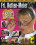 Frl. Rotten-Meier 20 Vorschau