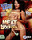 Meat Lovers Vorschau