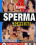 Sperma-Schweine Vorschau