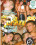 Guys Go Crazy 22 Vorschau
