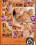 Stink Fillers Vol 1 Vorschau