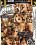 Cum For Cover 2 Vorschau