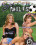 Soccer Milfs 2 Vorschau