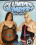 Plumper Humpers Vorschau