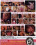 Tokyo Street Sluts 3 Vorschau
