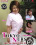 Toyko Nurses 4 Vorschau