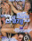 Guys Go Crazy 23 Pacific Rimm Vorschau