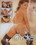 Pretty Chicks Vol. 8 Vorschau