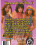 Women Without Men 2 Vorschau
