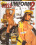 Miss Uniform  2 Vorschau
