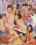 Partysex  2 Vorschau