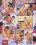 Partysex  2 Vorschau