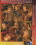 Die Sperma-Kennerin Vorschau