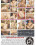 Interracial Pov 7 Vorschau