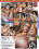 Girls Home Alone 32 Vorschau