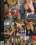 The Uncut Version Vorschau