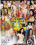 Best Of Please Vorschau