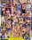 Best Of Please Vorschau