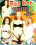 Red Hot Redheads 6 Vorschau