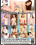 Red Hot Redheads 6 Vorschau