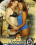 Woman To Woman Secrets Vorschau