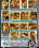 Woman To Woman Secrets Vorschau