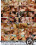 Greatest Squirters Ever 3 Vorschau