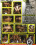 Dp And Orgies 1 Vorschau
