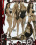 Cougar Club Vorschau