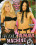 Black Anal Machine 8 Vorschau