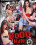 Hood Hunters Vorschau