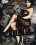 Oh My Milf  2 Vorschau