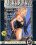 Wicked Ways 2 Vorschau