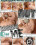 Nut Inside Me Vorschau
