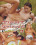 Tight Teens  3 Vorschau