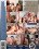 Wife Switch 4 Vorschau