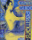 The Expert Guide To Positions Vorschau