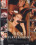 Sex and Perversions Vorschau