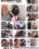 Girl Domination Vol. 6 Vorschau