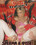 Sperma & Pisse 006 Vorschau