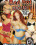 Red Hot Redheads 7 Vorschau