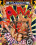 Anal Cavity Search 4 Vorschau