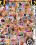 Anal Cavity Search 4 Vorschau