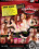 Jacks Redhead Adventure Vorschau